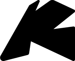 Kerolos Logo