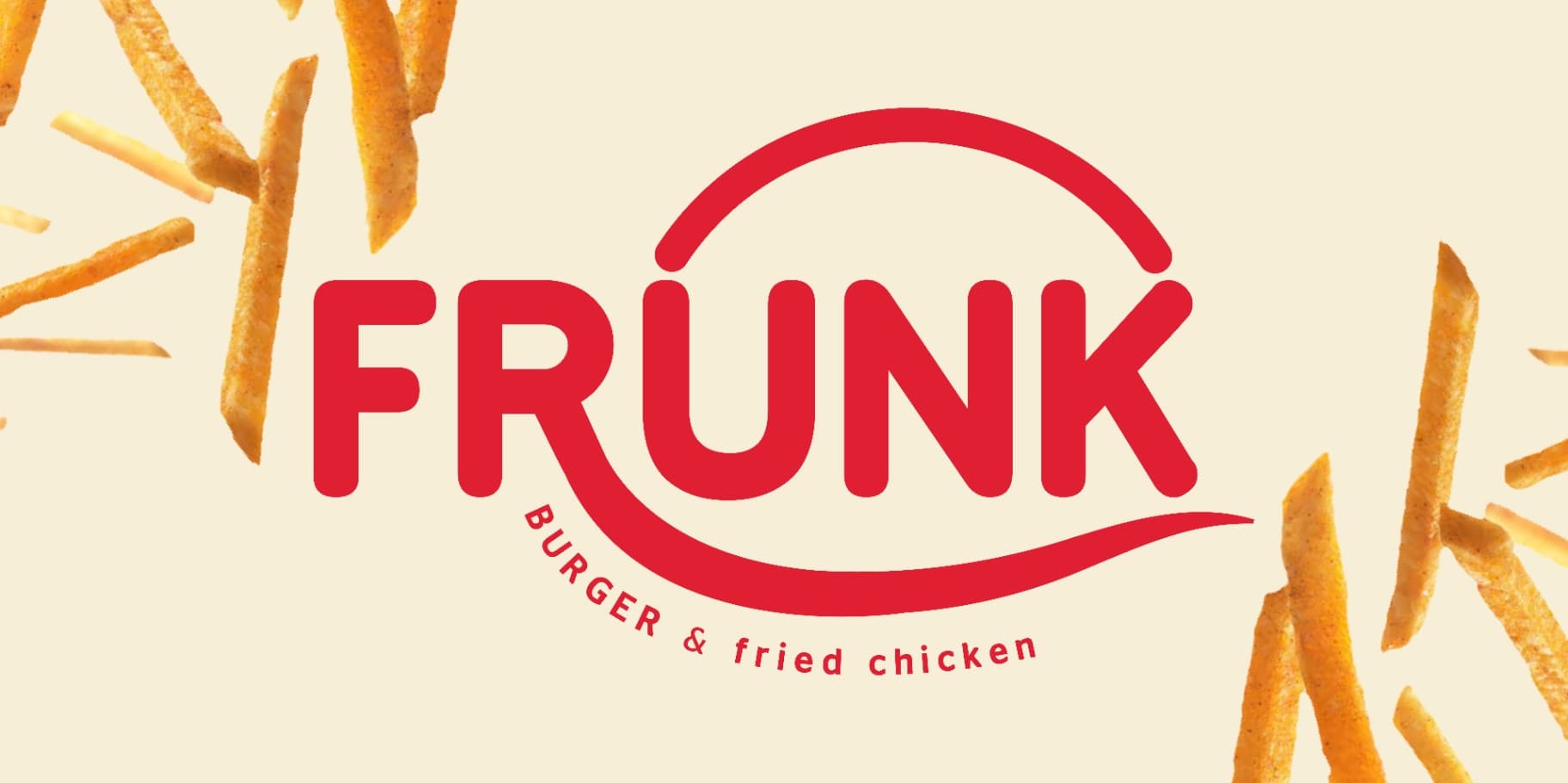 frunk  – Visual 2