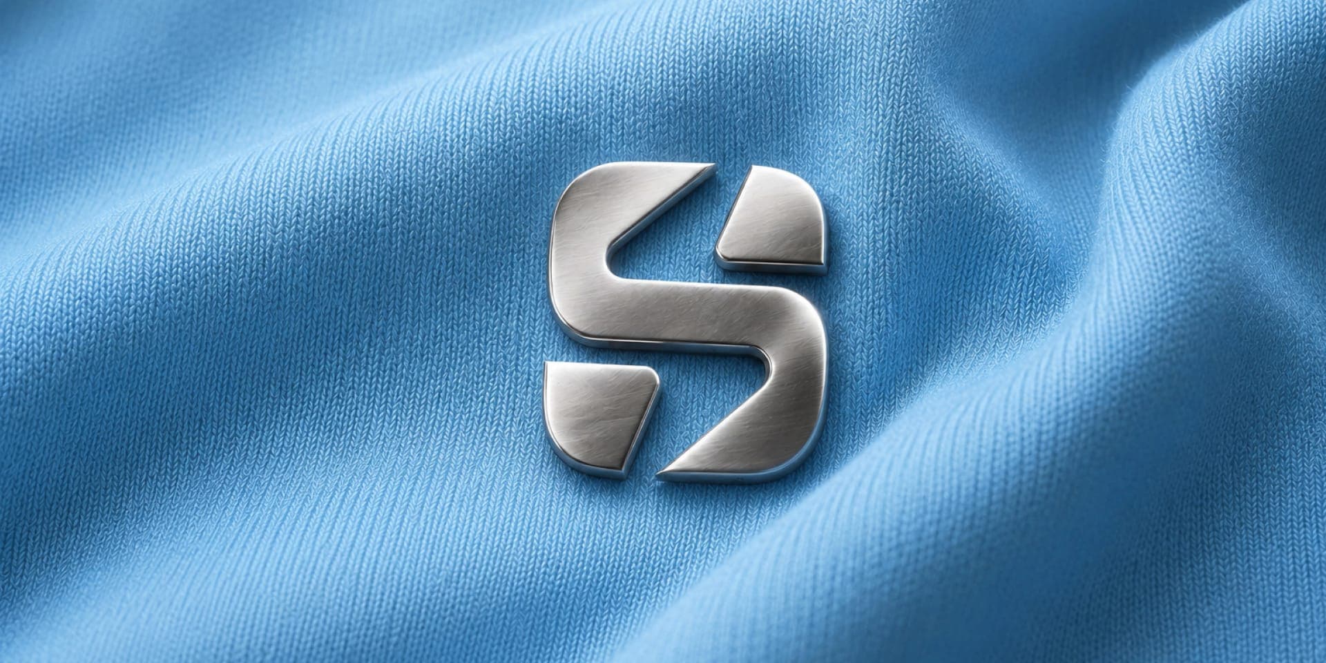 Elsalam Group – Visual 2