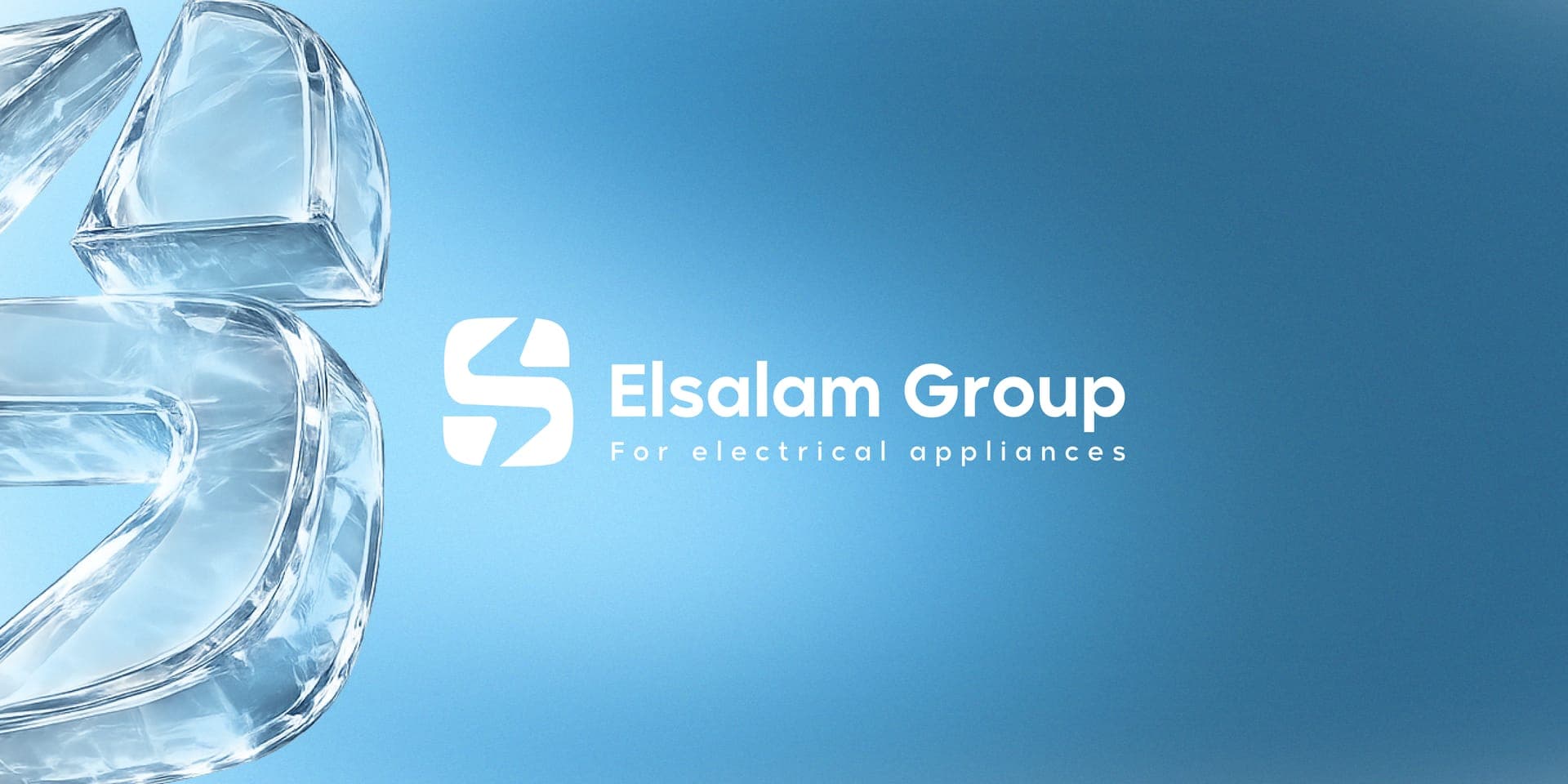 Elsalam Group – Visual 1