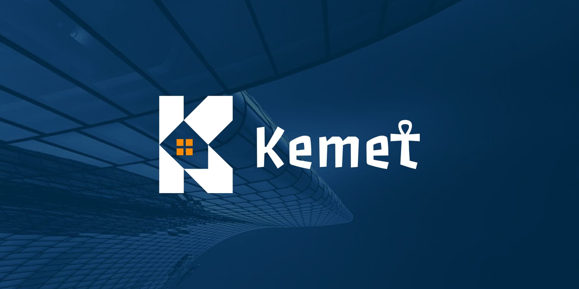 Kemet  – Visual 1