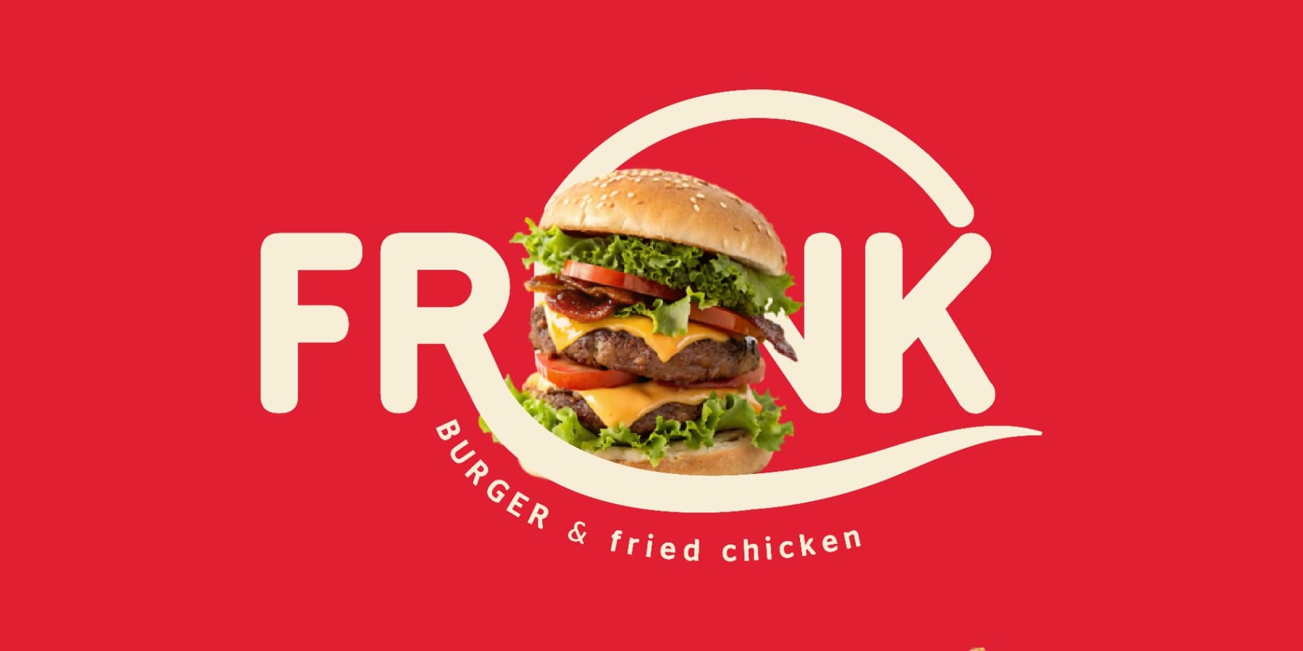 frunk  – Visual 1